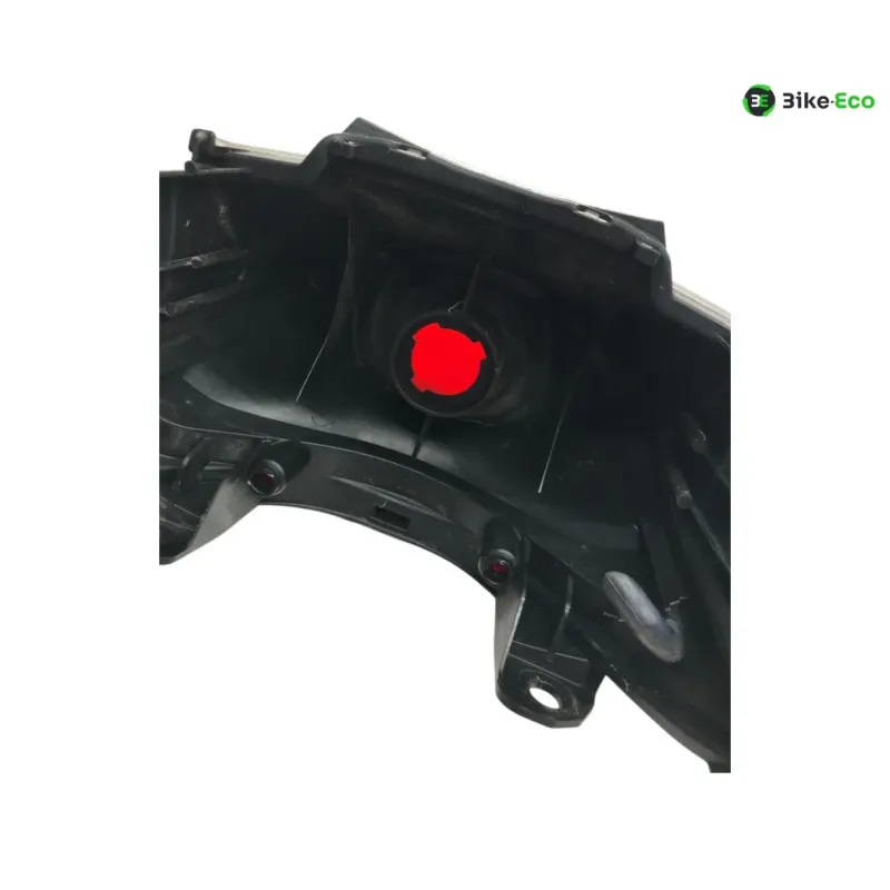 Feu arriere HONDA PCX 125 2010-2013