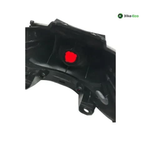 Feu arriere HONDA PCX 125 2010-2013