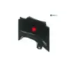 Feu arriere HONDA PCX 125 2010-2013 Feu arriere HONDA PCX 125 2010-2013