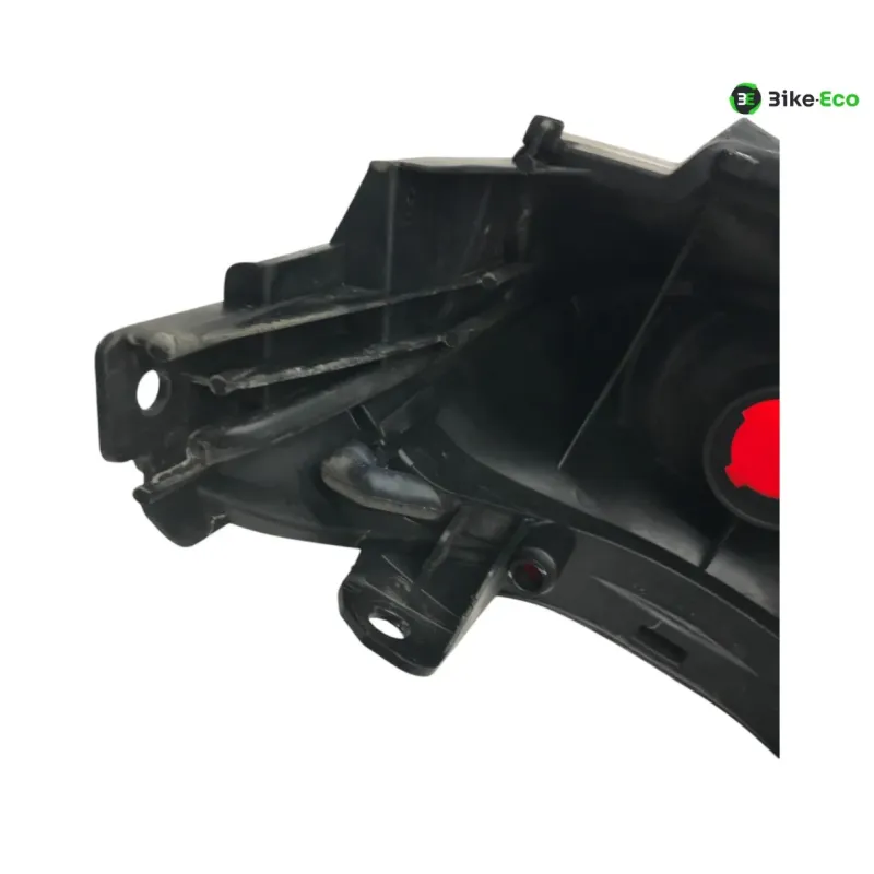 Feu arriere HONDA PCX 125 2010-2013