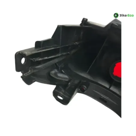 Feu arriere HONDA PCX 125 2010-2013