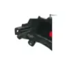 Feu arriere HONDA PCX 125 2010-2013 Feu arriere HONDA PCX 125 2010-2013