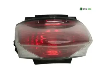 Feu arriere HONDA PCX 125 2010-2013