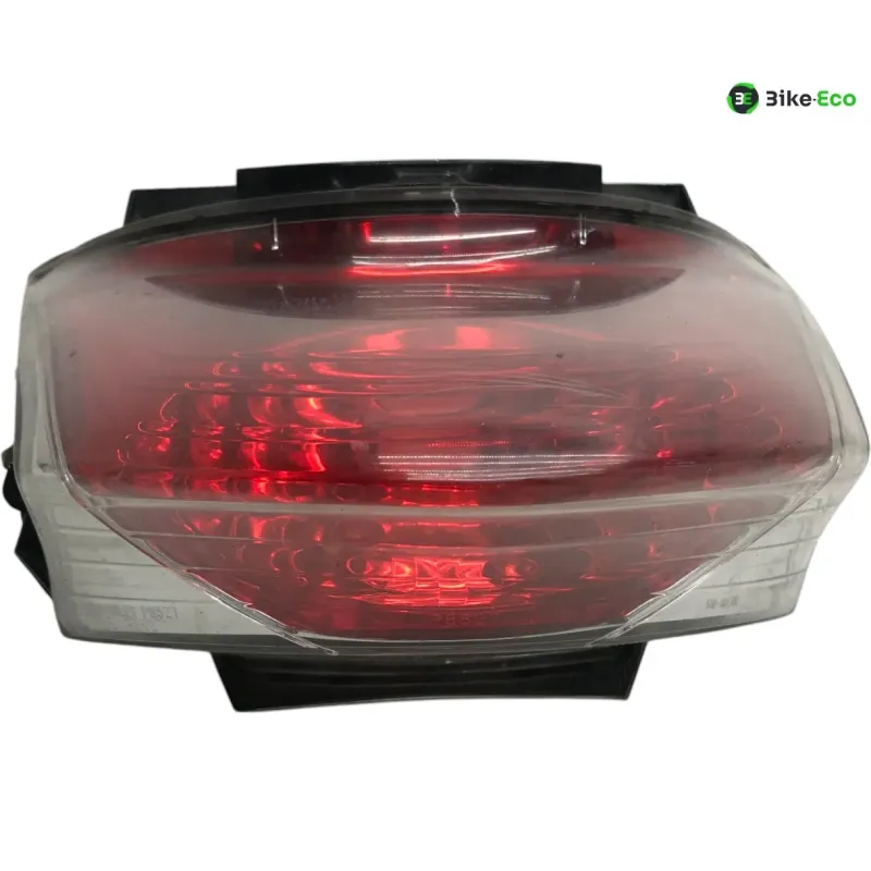 Feu arriere HONDA PCX 125 2010-2013