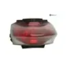 Feu arriere HONDA PCX 125 2010-2013 Feu arriere HONDA PCX 125 2010-2013