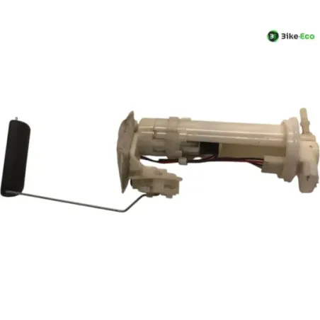 Pompe a essence HONDA PCX 125 2010-2013