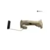 Pompe a essence HONDA PCX 125 2010-2013