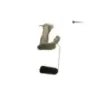 Pompe a essence HONDA PCX 125 2010-2013