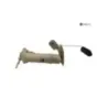 Pompe a essence HONDA PCX 125 2010-2013
