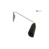 Pompe a essence HONDA PCX 125 2010-2013