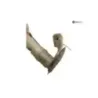 Pompe a essence HONDA PCX 125 2010-2013
