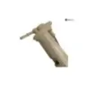 Pompe a essence HONDA PCX 125 2010-2013