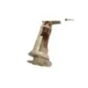 Pompe a essence HONDA PCX 125 2010-2013