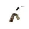 Pompe a essence HONDA PCX 125 2010-2013