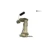Pompe a essence HONDA PCX 125 2010-2013