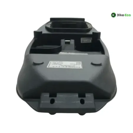 Coffre sous selle PIAGGIO LIBERTY 125 2007-2015 DELIVERY SINGLE