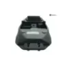 Coffre sous selle PIAGGIO LIBERTY 125 2007-2015 DELIVERY SINGLE Coffre sous selle PIAGGIO LIBERTY 125 2007-2015 DELIVERY SINGLE