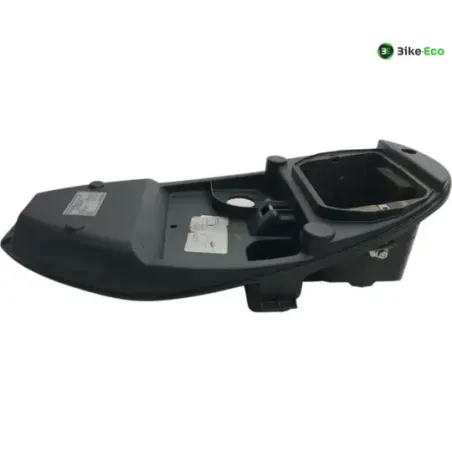 Coffre sous selle PIAGGIO LIBERTY 125 2007-2015 DELIVERY SINGLE