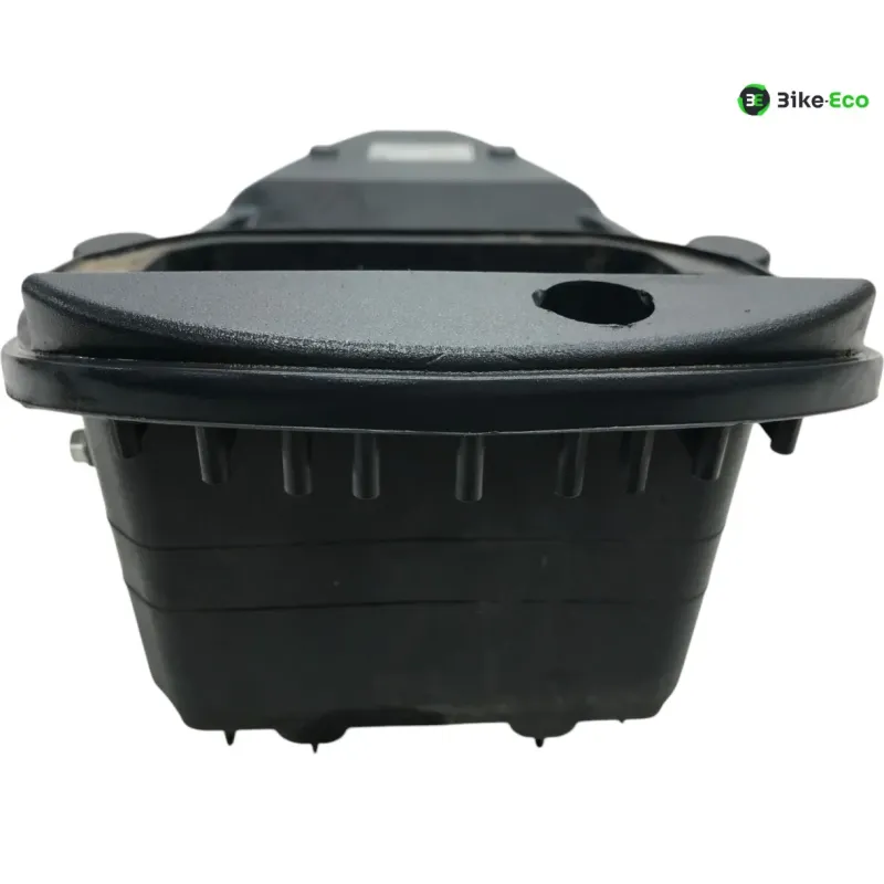 Coffre sous selle PIAGGIO LIBERTY 125 2007-2015 DELIVERY SINGLE