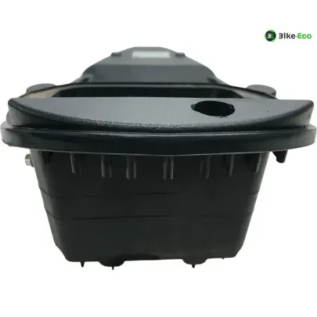 Coffre sous selle PIAGGIO LIBERTY 125 2007-2015 DELIVERY SINGLE