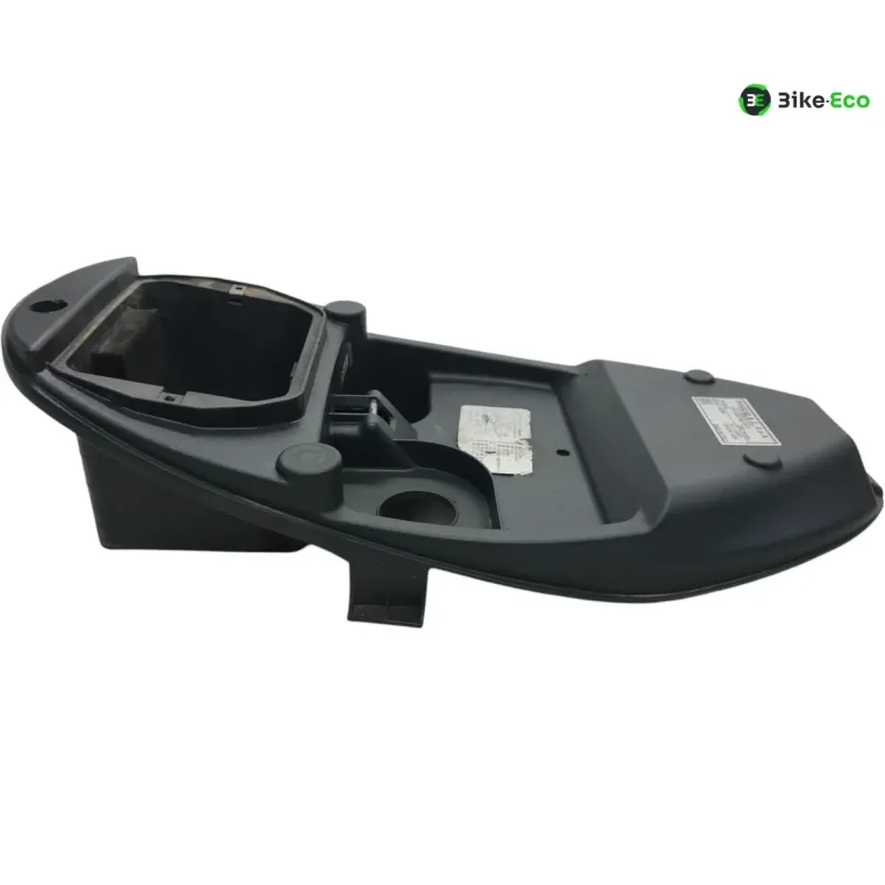 Coffre sous selle PIAGGIO LIBERTY 125 2007-2015 DELIVERY SINGLE