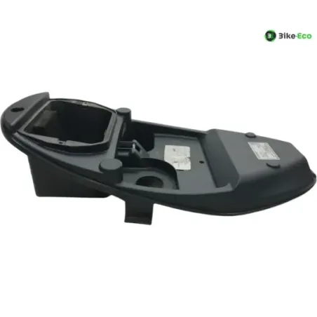 Coffre sous selle PIAGGIO LIBERTY 125 2007-2015 DELIVERY SINGLE