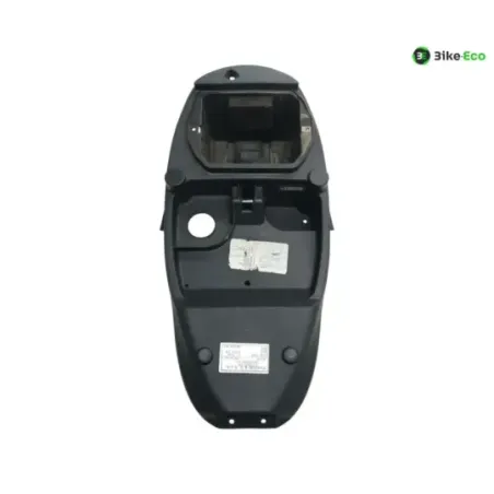 Coffre sous selle PIAGGIO LIBERTY 125 2007-2015 DELIVERY SINGLE