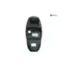 Coffre sous selle PIAGGIO LIBERTY 125 2007-2015 DELIVERY SINGLE Coffre sous selle PIAGGIO LIBERTY 125 2007-2015 DELIVERY SINGLE