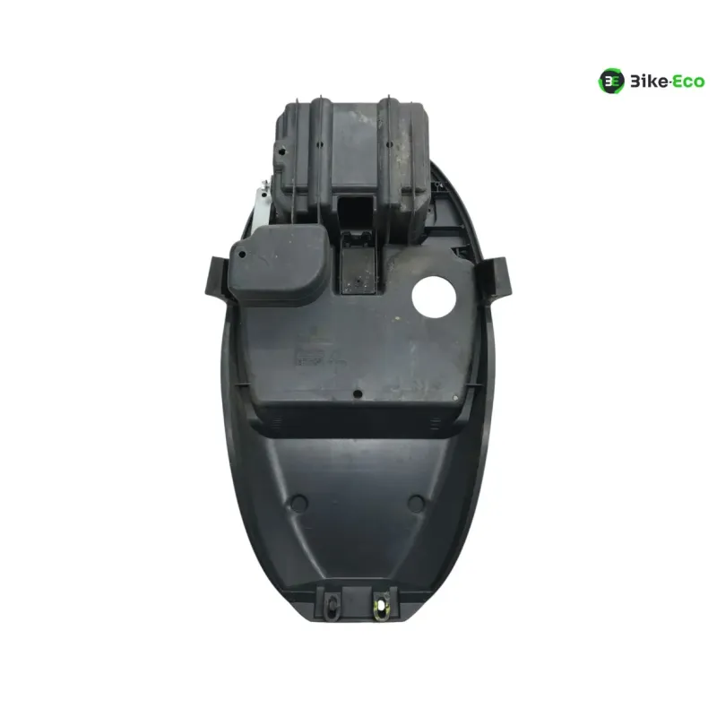 Coffre sous selle PIAGGIO LIBERTY 125 2007-2015 DELIVERY SINGLE