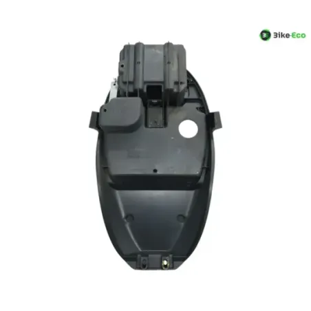 Coffre sous selle PIAGGIO LIBERTY 125 2007-2015 DELIVERY SINGLE