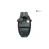 Coffre sous selle PIAGGIO LIBERTY 125 2007-2015 DELIVERY SINGLE Coffre sous selle PIAGGIO LIBERTY 125 2007-2015 DELIVERY SINGLE