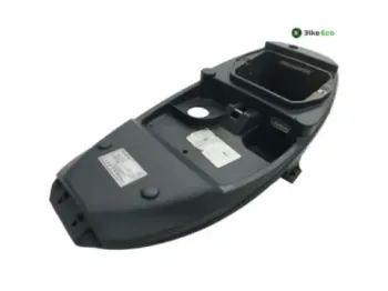 Coffre sous selle PIAGGIO LIBERTY 125 2007-2015 DELIVERY SINGLE