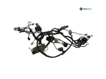Faisceau electrique HONDA PCX 125 2010-2013