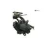 Etrier de frein avant HONDA PCX 125 2010-2013 Etrier de frein avant HONDA PCX 125 2010-2013