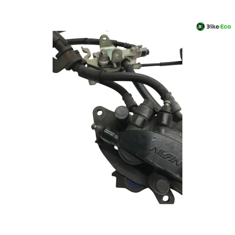 Etrier de frein avant HONDA PCX 125 2010-2013