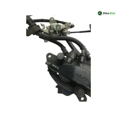 Etrier de frein avant HONDA PCX 125 2010-2013