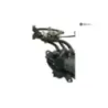 Etrier de frein avant HONDA PCX 125 2010-2013 Etrier de frein avant HONDA PCX 125 2010-2013
