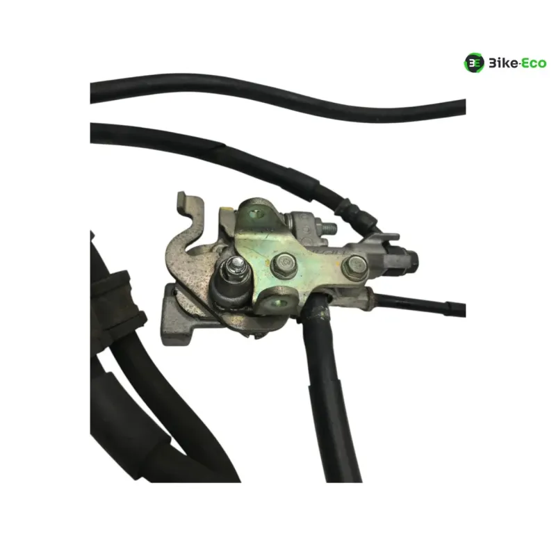 Etrier de frein avant HONDA PCX 125 2010-2013