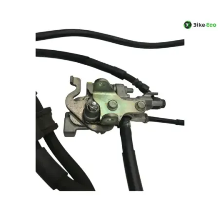 Etrier de frein avant HONDA PCX 125 2010-2013