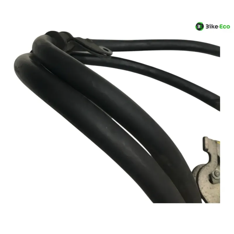Etrier de frein avant HONDA PCX 125 2010-2013