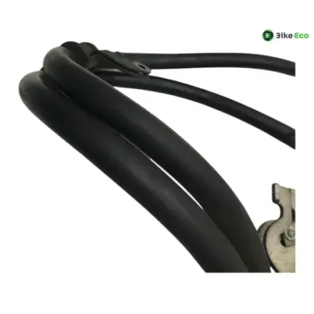 Etrier de frein avant HONDA PCX 125 2010-2013