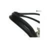 Etrier de frein avant HONDA PCX 125 2010-2013 Etrier de frein avant HONDA PCX 125 2010-2013