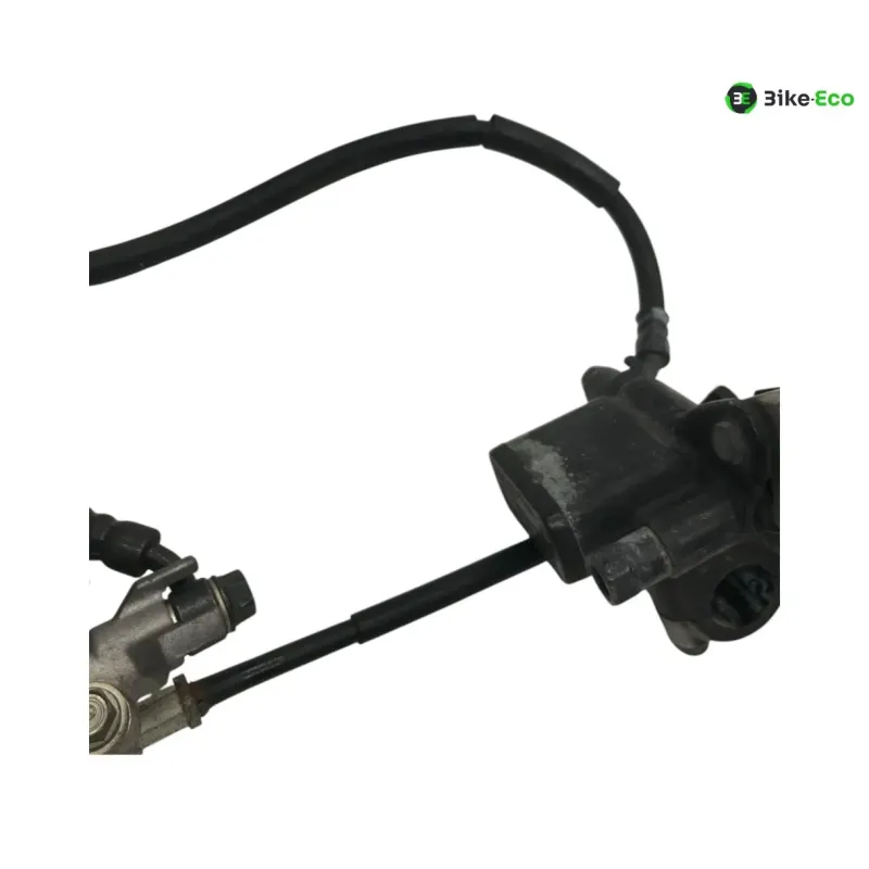Etrier de frein avant HONDA PCX 125 2010-2013