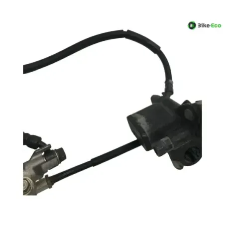 Etrier de frein avant HONDA PCX 125 2010-2013