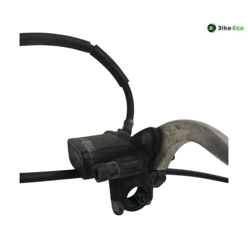Etrier de frein avant HONDA PCX 125 2010-2013