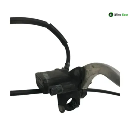 Etrier de frein avant HONDA PCX 125 2010-2013