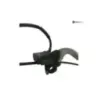Etrier de frein avant HONDA PCX 125 2010-2013 Etrier de frein avant HONDA PCX 125 2010-2013
