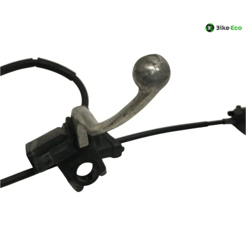 Etrier de frein avant HONDA PCX 125 2010-2013