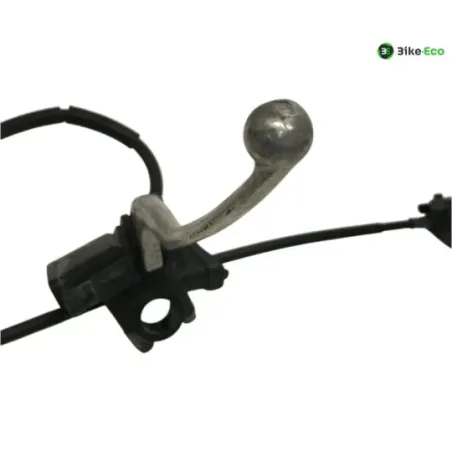 Etrier de frein avant HONDA PCX 125 2010-2013