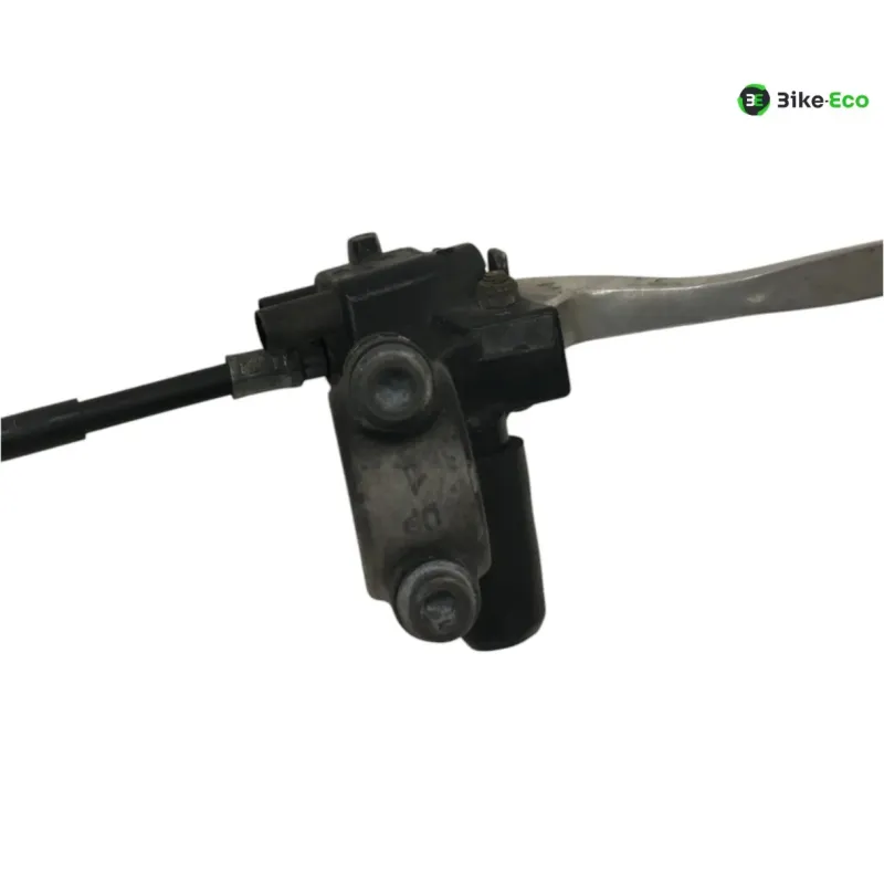 Etrier de frein avant HONDA PCX 125 2010-2013